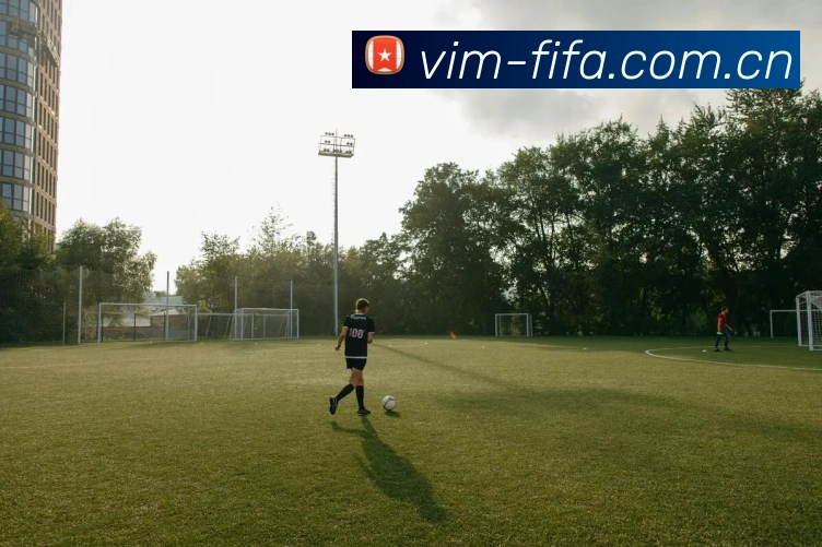 2026世界杯 App界面演示